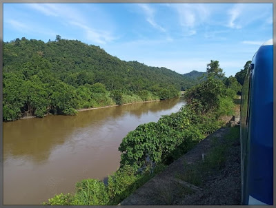 TENOM TENOM