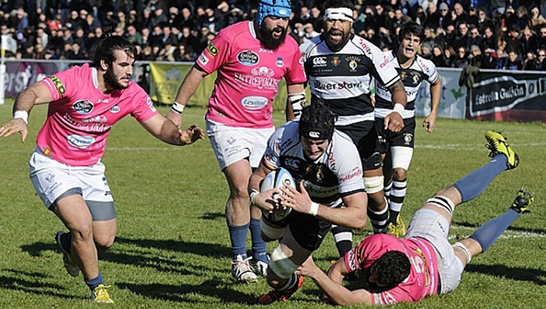 http://www.marca.com/2015/12/06/mas_deportes/rugby/1449416810.html