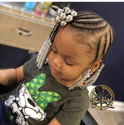 +39 Lemonade Braids Hairstyles 2020 For African Lookbook +39 Lemonade Braids Hairstyles 2020 For African Lookbook