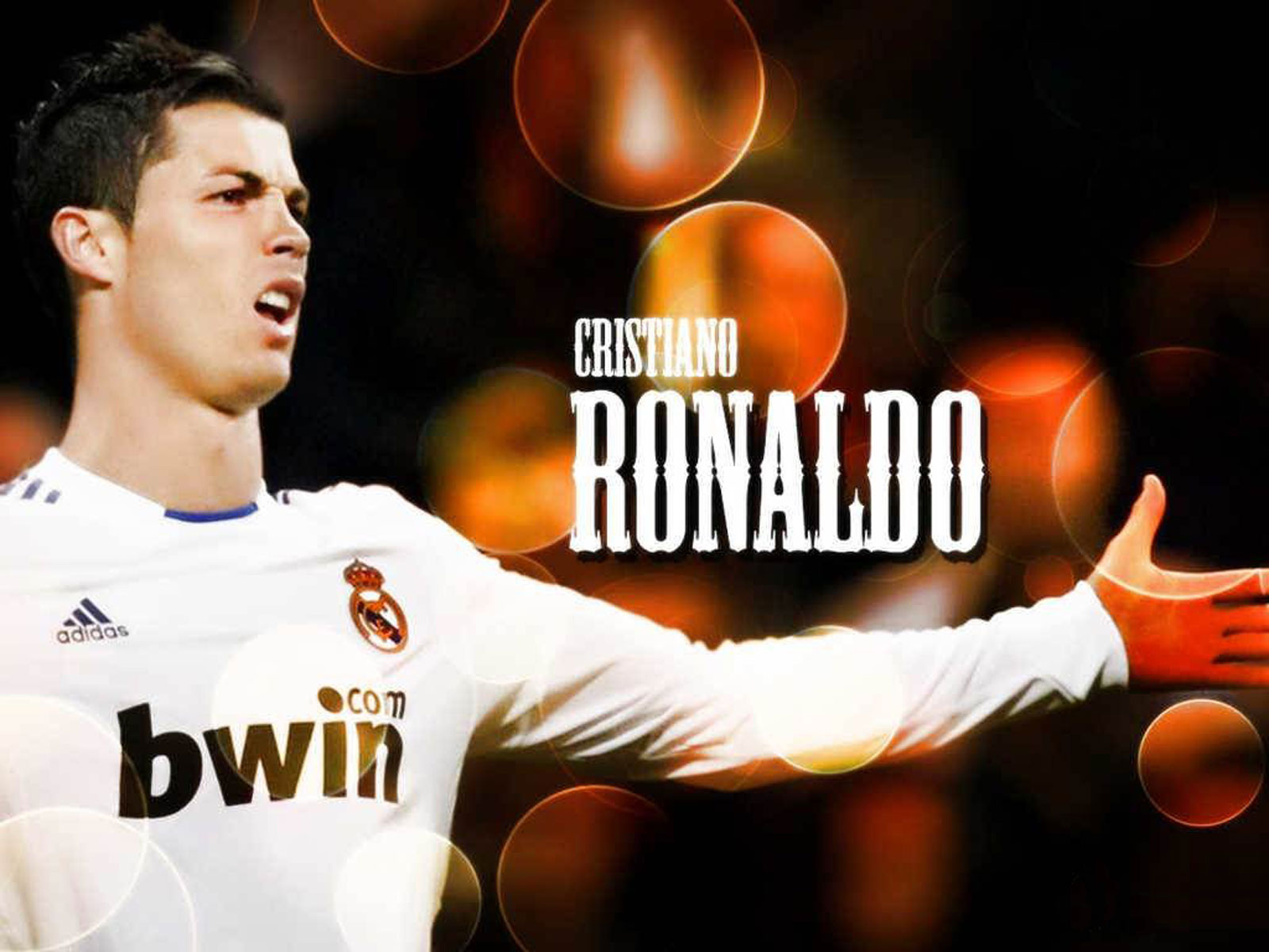 http://1.bp.blogspot.com/-RHaeHmYUZpE/UGQbnQYnXiI/AAAAAAAAHJc/E7Xw6r3Lcr8/s1600/Cristiano-Ronaldo-2012-wallpaper-10.jpg