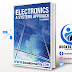 Electronics A Systems Approach Download pdf Electronics A Systems Approach Download pdf