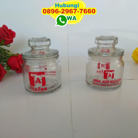 harga toples unik harga grosir 55138