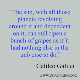 Galileo Galilei Quotes. Inspirational Quotes On Yourself & Life. Galileo Galilei Short Word Lines Galileo Galilei cute short inspirational quotes,Galileo Galilei short inspirational quotes about strength,Galileo Galilei short inspirational quotes for students,Galileo Galilei 50 Short Inspirational Quotes We Love,Galileo Galilei short inspirational quotes for work,Galileo Galilei short inspirational quotes about love,Galileo Galilei Short Inspirational Quotes,Images pictures zoroboro Galileo Galilei 101 Short Quotes and Sayings about Life,Galileo Galilei short inspirational quotes for kids,inspirational short quotes about life,Galileo Galilei short quotes about love,Galileo Galilei short quotes about happiness,short quotes on attitude images ,funny short quotes about life,Galileo Galilei short quotes about strength,Galileo Galilei inspirational words picture ,amazing wisdom words,Galileo Galilei word quotes,inspirational meaning,Galileo Galilei inspirational quotes for work zoroboro,Galileo Galilei inspirational quotes about life and happiness,Galileo Galilei quote for today,quote of the week,Galileo Galilei quote about time,Galileo Galileiinspirational quotes books,Galileo Galilei hope quotes goodreads,inspirational quotes for difficult times,Galileo Galilei very short inspirational quotes,Galileo Galilei beautiful confident woman quotes,Galileo Galilei courageous woman quote, motivational quotes for work,Galileo Galilei motivational quotes of the day,Galileo Galilei super motivational quotes,Galileo Galilei deep motivational quotes,powerful quotes about success,powerful quotes about strength,powerful quotes about love,powerful quotes about change,powerful short quotes,most powerful quotes ever spoken,positive quote for today,thought for today quotes, powerful quotes short,powerful quotes in hindi,powerful quotes about god,inspirational short quotes about life,short quotes about love,short quotes about happiness,short quotes on attitude,galileo galilei inventions.galileo galilei facts,galileo galilei discoveries,galileo galilei biography,galileo galilei accomplishments,galileo galilei telescope,galileo galilei education, galileo galilei quotes,Galileo Galilei funny short quotes about life,Galileo Galilei short quotes about strength,positive quotes,facing reality quotes,life quotes sayings,reality quotes about relationships,quotes about life being hard,beautiful quotes on life,motivation quote,Galileo Galilei powerful quotes in tamil,Galileo Galilei powerful quotes in telugu,powerful quotes about success,powerful quotes about strength,powerful quotes about love,Galileo Galilei powerful quotes about change,powerful short quotes,most powerful quotes ever spoken,Galileo Galilei positive quote for today,thought for today quotes,Galileo Galilei powerful quotes short,powerful quotes in hindi,powerful quotes about god,inspirational short quotes about life,short quotes about love,Galileo Galilei short quotes about happiness,short quotes on attitude,funny short quotes about life,short quotes about strength,positive quotes,facing reality quotes,life quotes sayings,reality quotes about relationships, quotes about life being hard,Galileo Galilei beautiful quotes on life,motivation quote,powerful quotes in tamil,powerful quotes in telugu,Galileo Galilei inspirational quotes about life and struggles,best english quotes,Galileo Galilei inspirational sarcasm,Galileo Galilei quotes about success and achievement,inspirational sports quotes,Galileo Galilei short inspirational quotes for work,Galileo Galilei short inspirational bible quotes,short inspirational quotes about love,Galileo Galilei small motivation, single inspirational words,Galileo Galilei short inspirational quotes about strength,Galileo Galilei cute short inspirational quotes,Galileo Galilei one line quotes on myself,inspirational short quotes about life,Galileo Galilei short quotes about love, short quotes about happiness,Galileo Galilei short quotes on attitude,Galileo Galilei funny short quotes about life,short quotes about strength,inspirational words,amazing wisdom wordsword quotes,Galileo Galilei inspirational meaning,inspirational quotes for work,Galileo Galilei inspirational quotes about life and happiness,Galileo Galilei quote for today,quote of the week, quote about time,inspirational quotes books,hope quotes goodreads,galileo telescope,galileo galilei quotes,celatone,interesting facts about galileo,galileo galilei inventions,galileo telescope,galileo galilei quotes,celatone,short biography of galileogalilei, vincenzo galilei,galileo galilei accomplishments,galileo galilei summary,johannes kepler,nicolaus copernicus,giulia di cosimo ammannati,galileo galilei for kids,galileo galilei facts,galileo galilei achievements,100 words essay on galileo galilei,galileo galilei pronunciation,where did galileo go to school,what country did copernicus live in,grand duchy of tuscany,interesting facts about galileo,galileo timeline,galileo galilei primary sources,galileo mother name,presentation on galileo galilei,galileo galilei talents,www famousscientists org galileo galilei,galileo galilei family,galileo facts for kids,essay on galileo galilei in 200 words,livia galilei,vincenzo gamba,copernicus for kids,albert einstein,Galileo Galilei inspirational quotes for difficult times,very short inspirational quotes,beautiful confident woman quotes,Galileo Galilei courageous woman quote,,motivational quotes for work,Galileo Galilei motivational quotes of the day,super motivational quotes,deep motivational quotes,inspirational quotes about life and struggles,Galileo Galilei best english quotes,inspirational sarcasm,quotes about success and achievement,inspirational sports quotes,Galileo Galilei short inspirational quotes for work,short inspirational bible quotes,Galileo Galilei short inspirational quotes about love,Galileo Galilei small motivation,Galileo Galilei single inspirational words,Galileo Galilei short inspirational quotes about strength,cute short inspirational quotes,Galileo Galilei one line quotes on myself,Galileo Galilei 55 Powerful Short Quotes & Sayings About Life, 50 Short Inspirational Quotes to Uplift Your Soul ,Galileo Galilei short inspirational quotes in hindi,Short Inspirational Sayings and Short Inspirational Quotes ,Galileo Galilei list of short inspirational quotes,Galileo Galilei 65 Short Positive Quotes,15 Short Inspirational Quotes About Life And Happiness,Galileo Galilei Life Is Short Quotes,concept of health; importance of health; what is good health; 3 definitions of health; who definition of health; who definition of health; personal definition of health; fitness quotes; fitness body; Galileo Galilei the Galileo Galilei and fitness; fitness workouts; fitness magazine; fitness for men; fitness website; fitness wiki; mens health; fitness body; fitness definition; fitness workouts; fitnessworkouts; physical fitness definition; fitness significado; fitness articles; fitness website; importance of physical fitness; Galileo Galilei the Galileo Galilei and fitness articles; mens fitness magazine; womens fitness magazine; mens fitness workouts; physical fitness exercises; types of physical fitness; Galileo Galilei the Galileo Galilei related physical fitness; Galileo Galilei the Galileo Galilei and fitness tips; fitness wiki; fitness biology definition; Galileo Galilei the Galileo Galilei motivational words; Galileo Galilei the Galileo Galilei motivational thoughts; Galileo Galilei the Galileo Galilei motivational quotes for work; Galileo Galilei the Galileo Galilei inspirational words; Galileo Galilei the Galileo Galilei Gym Workout inspirational quotes on life; Galileo Galilei the Galileo Galilei Gym Workout daily inspirational quotes; Galileo Galilei the Galileo Galilei motivational messages; Galileo Galilei the Galileo Galilei Galileo Galilei the Galileo Galilei quotes; Galileo Galilei the Galileo Galilei good quotes; Galileo Galilei the Galileo Galilei best motivational quotes; Galileo Galilei the Galileo Galilei positive life quotes; Galileo Galilei the Galileo Galilei daily quotes; Galileo Galilei the Galileo Galilei best inspirational quotes; Galileo Galilei the Galileo Galilei inspirational quotes daily; Galileo Galilei the Galileo Galilei motivational speech; Galileo Galilei the Galileo Galilei motivational sayings; Galileo Galilei the Galileo Galilei motivational quotes about life; Galileo Galilei the Galileo Galilei motivational quotes of the day; Galileo Galilei the Galileo Galilei daily motivational quotes; Galileo Galilei the Galileo Galilei inspired quotes; Galileo Galilei the Galileo Galilei inspirational; Galileo Galilei the Galileo Galilei positive quotes for the day; Galileo Galilei the Galileo Galilei inspirational quotations; Galileo Galilei the Galileo Galilei famous inspirational quotes; Galileo Galilei the Galileo Galilei inspirational sayings about life; Galileo Galilei the Galileo Galilei inspirational thoughts; Galileo Galilei the Galileo Galilei motivational phrases; Galileo Galilei the Galileo Galilei best quotes about life; Galileo Galilei the Galileo Galilei inspirational quotes for work; Galileo Galilei the Galileo Galilei short motivational quotes; daily positive quotes; Galileo Galilei the Galileo Galilei motivational quotes forGalileo Galilei the Galileo Galilei; Galileo Galilei the Galileo Galilei Gym Workout famous motivational quotes;Galileo Galilei a history for today,Galileo Galilei hope,hindi,images.photos,books,diary,zoroboro,hindi quotes,famous quotes,Galileo Galilei quotes books