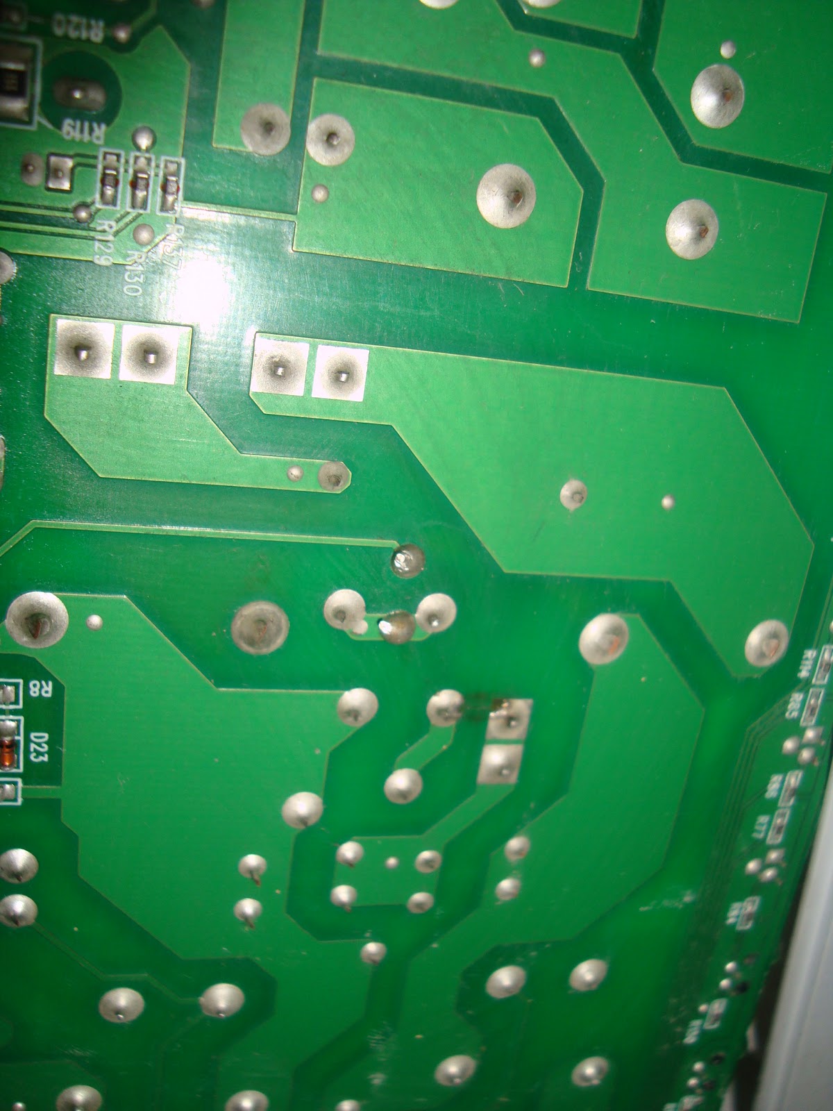 UPS Tripplite SMART2200VS Cómo Reparar Fallas de UPS y sus