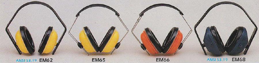 Distributor Dan Stokis Perlengkapan Safety Brand Blue Eagle Dan Jasa Pembuatan Safety Sign Di Kecamatan Sepulu Bangkalan Madura Jawa Timur - Price List 082338862775  sales@ayagi.co.id