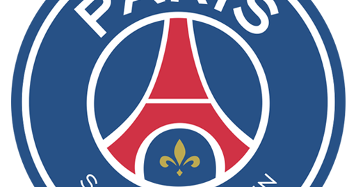 dream league soccer logo 2016 dream league soccer logo 2016