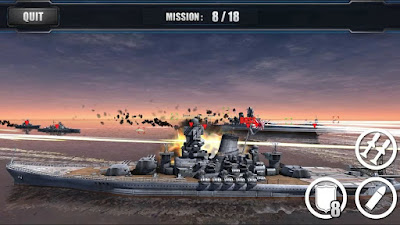 World Warships Combat- Mod money World Warships Combat- Mod money