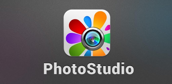 super sume pro 9.6 processing please wait super sume pro 9.6 processing please wait