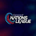 CONCACAF Nations League Finals Postponed Due to COVID-19 Pandemic