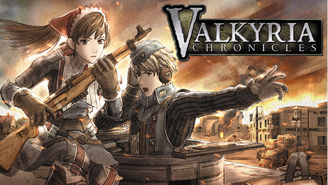 valkyria chronicles 3 english copy to cmp valkyria chronicles 3 english copy to cmp
