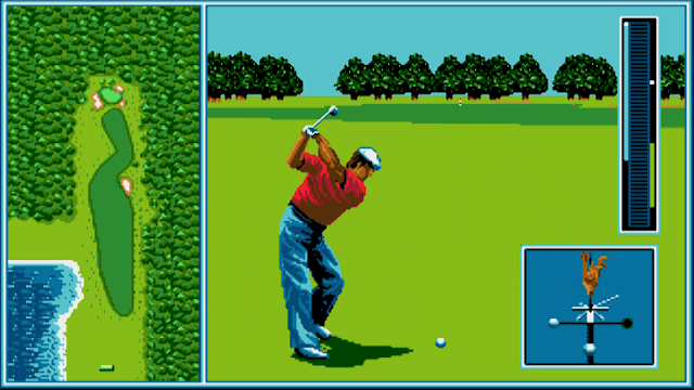 Quality Amiga Games Mainly Released From 1996 2003 First But Not 