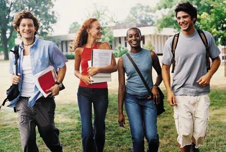 pikirkan-kembali-apa-tujuan-anda-kuliah-1