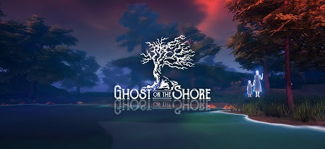 Ghost on the Shore-GOG