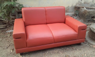 service sofa bandung