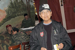 Nguyen Van Dan