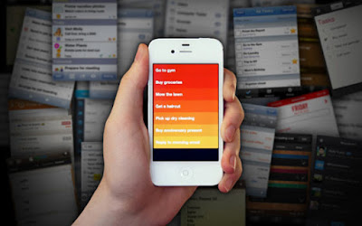 https://www.macrumors.com/2012/02/14/clear-to-do-app-launches-on-the-app-store/