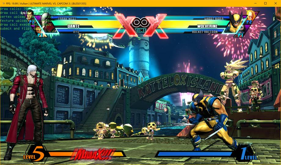 Olxbasics Blog olxbasics-blog