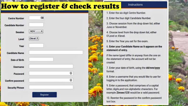 PNG Insight Blog PNG Insight Blog