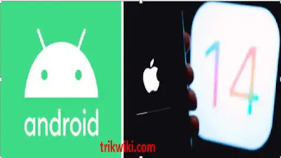 Kenapa RAM Android Lebih Besar Sedangkan RAM iPhone Kecil? Kenapa RAM Android Lebih Besar Sedangkan RAM iPhone Kecil?