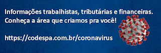  Codespa Coronavirus