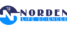 norden_life