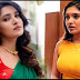 "ஸ்லேட்டு முதுகு.. - சாக்லேட்டு கலரு.. "வாணி போஜன் வெளியிட்ட புகைப்படம்..! - ஜொள்ளு விடும் ரசிகர்கள்..!