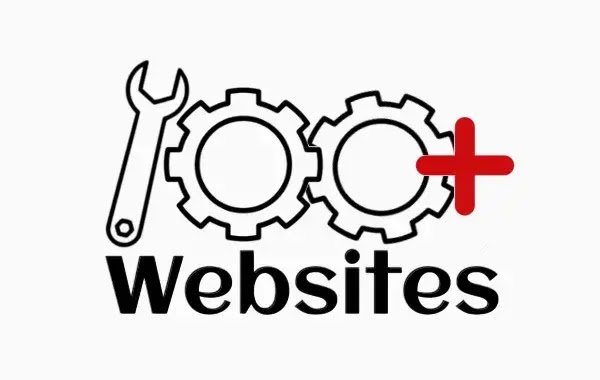 100 + siti web utili 100 + siti web utili