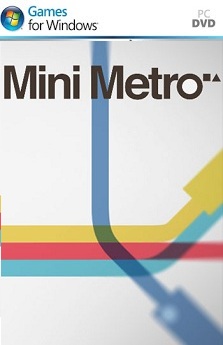 download mini metro download mini metro