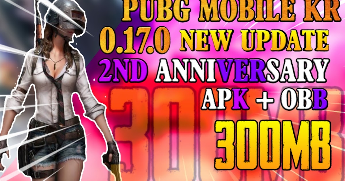 obb pubg kr 32 bit obb pubg kr 32 bit
