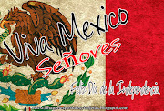 Bandera de Mexico - Viva Mexico Señores - Feliz Dia de la Independencia bandera de mexico dia de la independencia