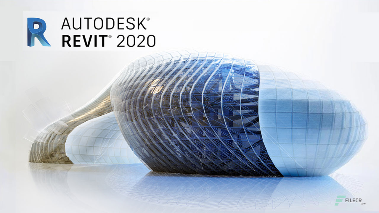 Autodesk Revit 2016 Templates Download