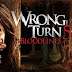 Wrong turn 5 Bloodlines 2012 720p Full HD DowNLoaD