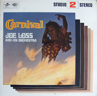 carnival2Bloss - 14.VA.-Coleccion Orquestal-Instrumental- (20 Cds)