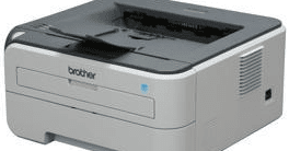 Brother Hl 2170w Driver Software Installer Download Printerupdate Net
