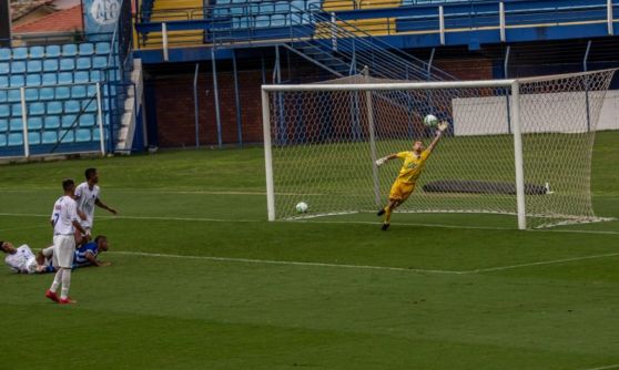 Em jogo difícil, Brasil goleia e encara Israel nas quartas do Mundial  Sub-20 - Surto Olímpico