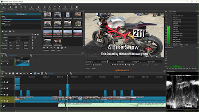 accurately cut video ffmpeg accurately cut video ffmpeg