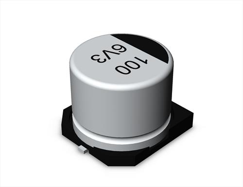 Hướng dẫn add thư viện 3D trong Altium Designer