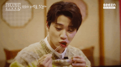 13.gif