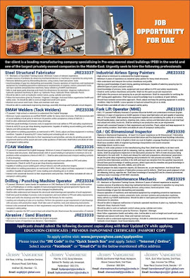 Gulf Overseas Jobs~28 September 22 Gulf%2BJob%2BPraper%2B%25288%2529