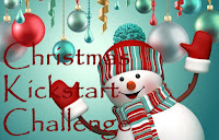 https://christmaskickstartchallenge.blogspot.com/