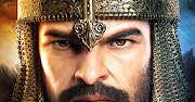 muhtesem osmanli 2 1 7 hile mod apk para hileli