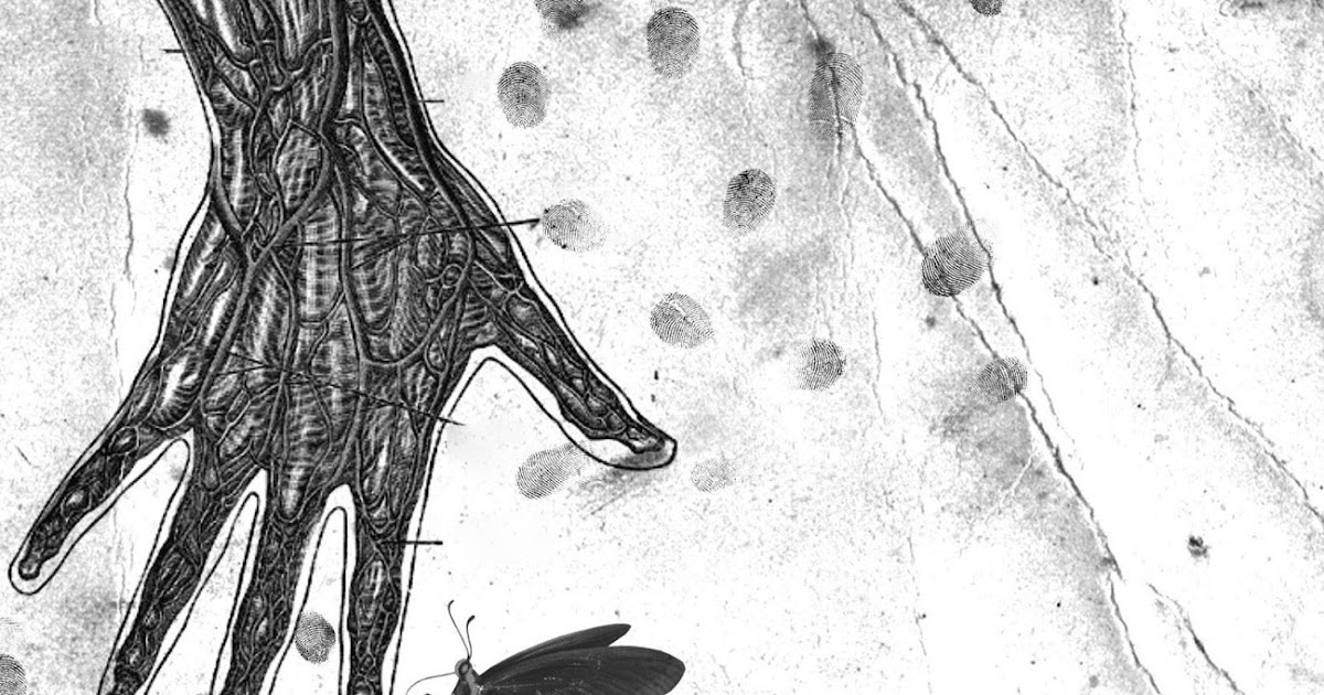 How to teach Jane Eyre BrontëBlog