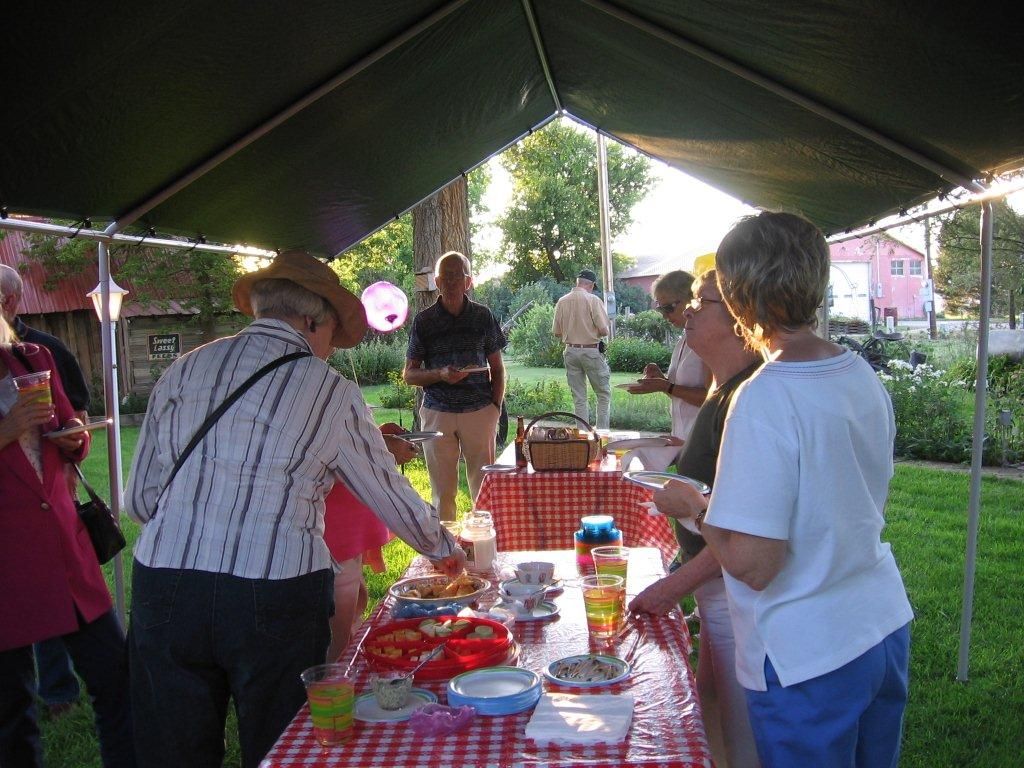 The Haigler Blog HAIGLER HOSTS INTERNATIONAL VISITORS