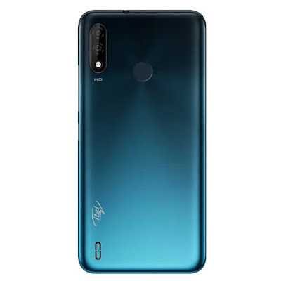 Itel A47 Launch Date in India itel-a47-launch-date-in-india