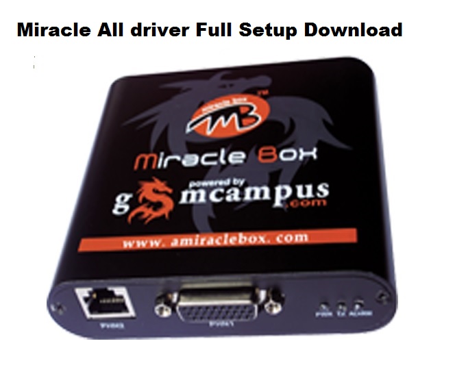 setup miracle mobile driver 1.00 exe setup miracle mobile driver 1.00 exe