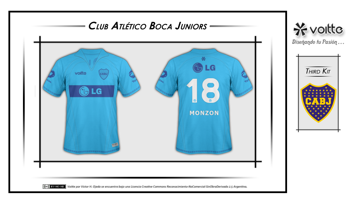 Maillot celtic glasgow 50th anniversary