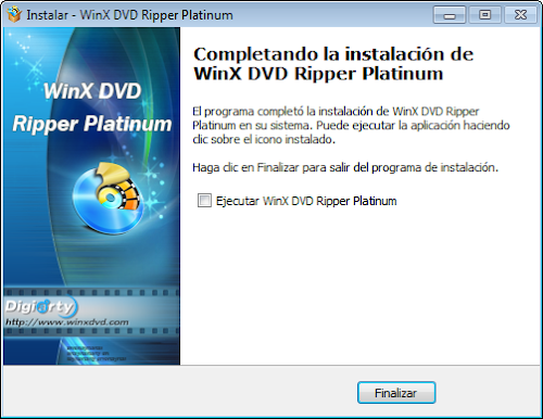 XWINDVD-3.PNG