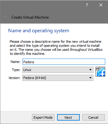 best free virtual machine for linux best free virtual machine for linux