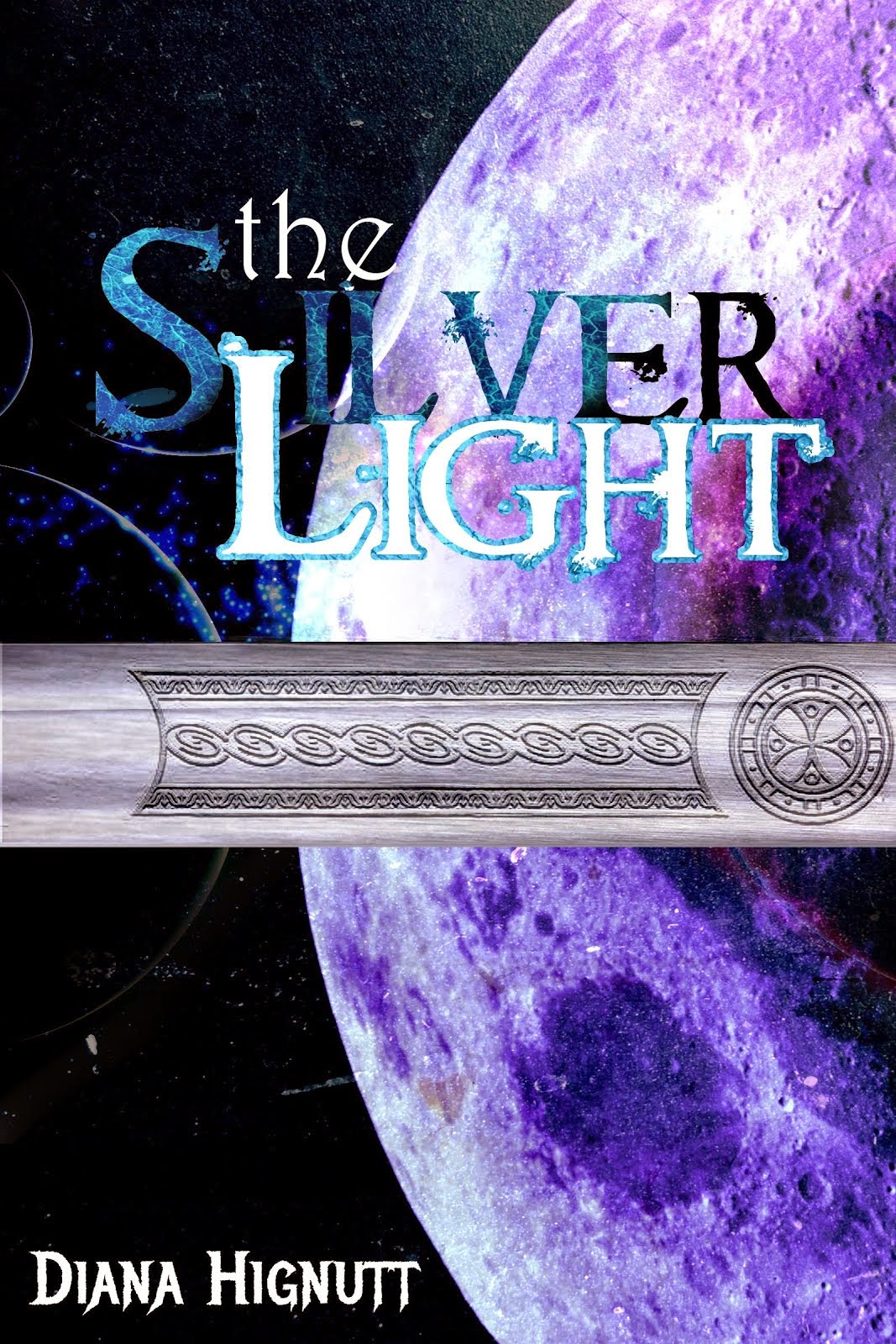The Silver Light