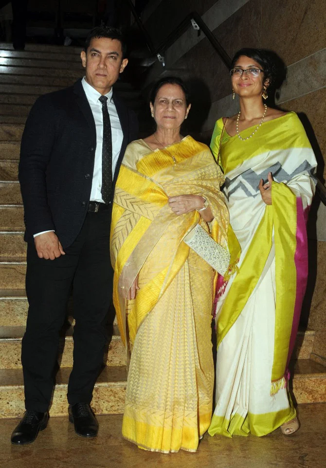 aamir-khan-kiran-raos-love-story-the-couple-that-broke-stereotypes-and-won-hearts